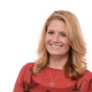 Meet your Posher, Kristin